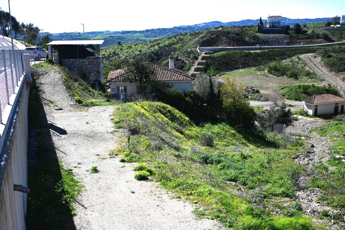 Mijas Golf
