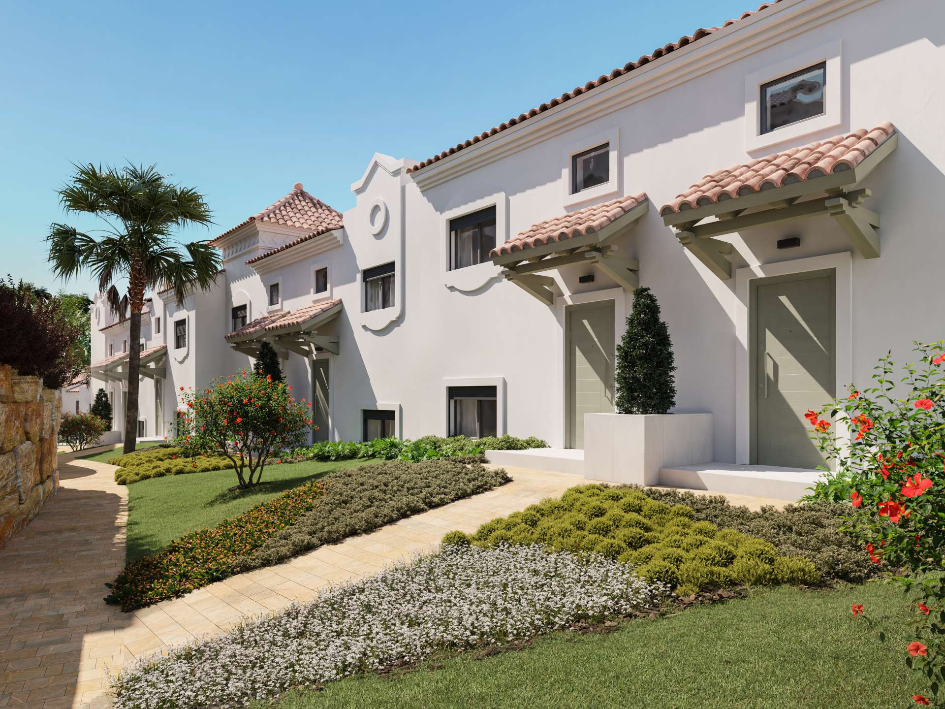 Estepona