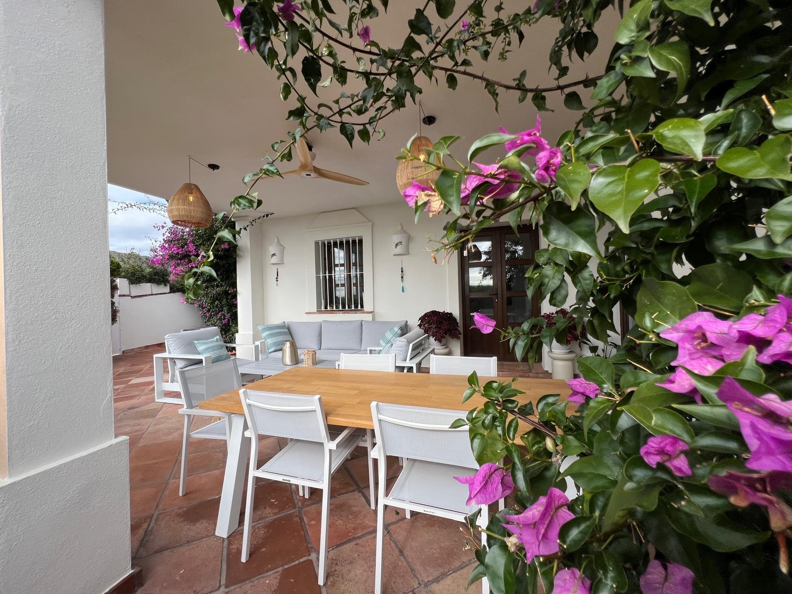 Marbella