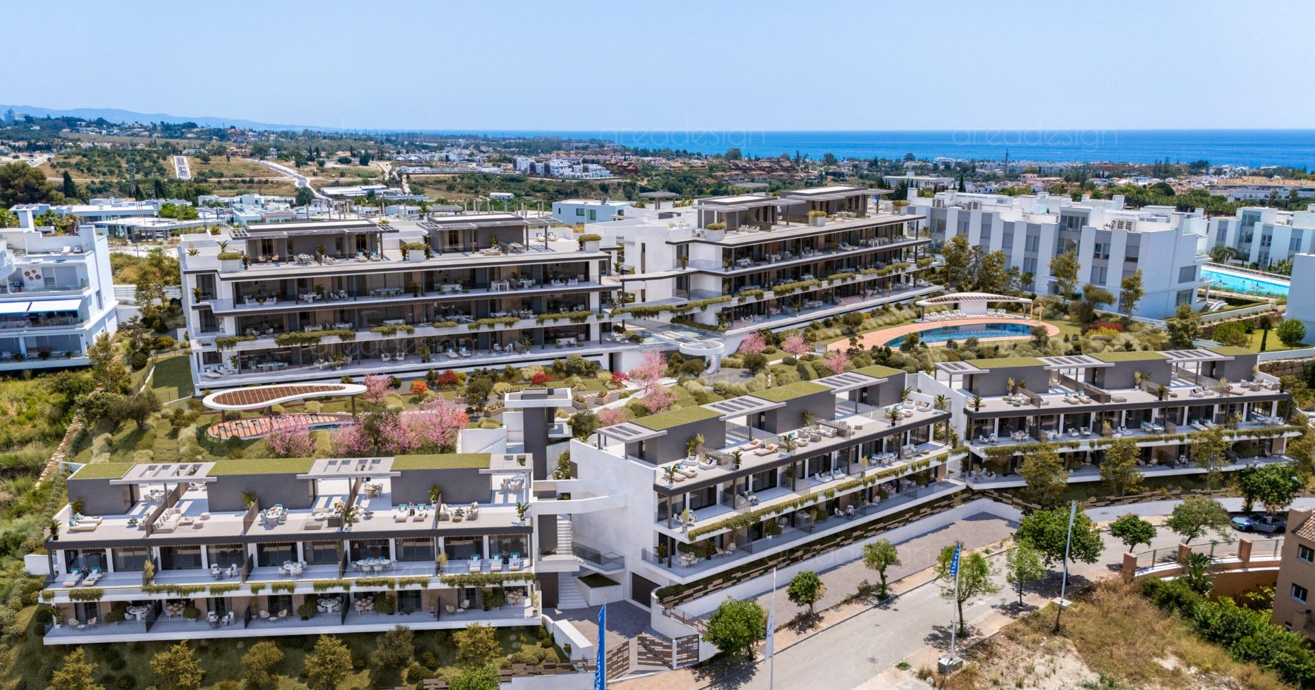 Estepona