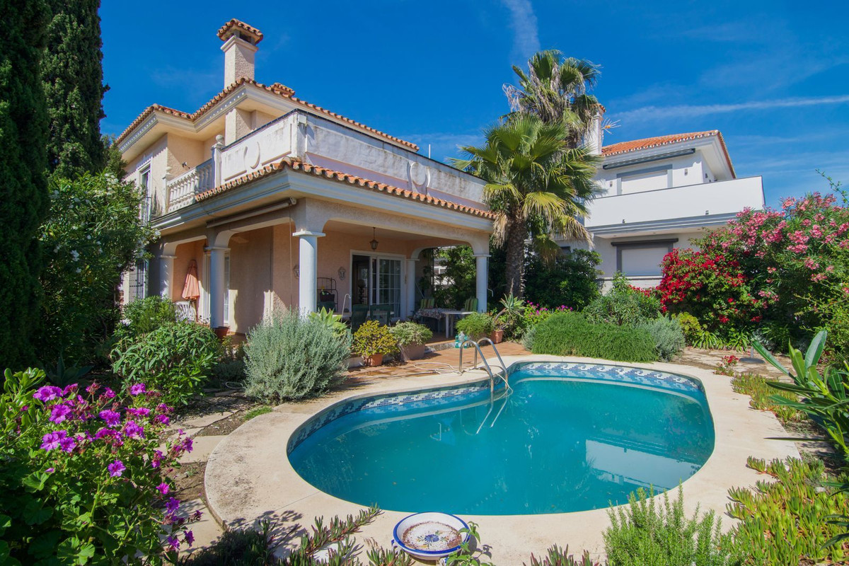 Fuengirola