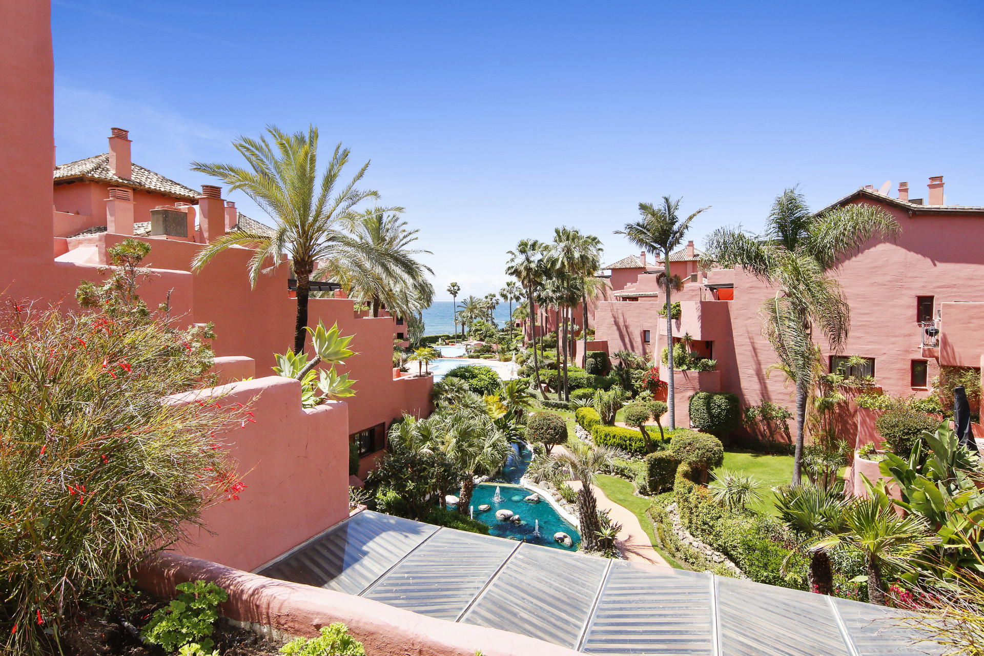 Estepona
